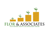 /public/logoimage/1505713465ddflor_FALCON  copy 19.png